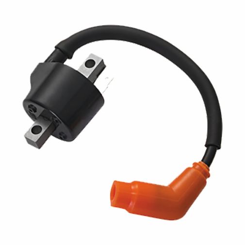 BobinaIgnicaoCRF230-90202610 BobinaIgnicaoCRF230-90202610