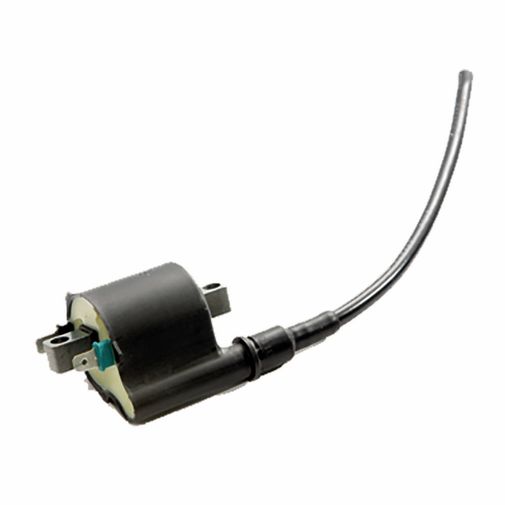 BobinaIgnicaoXRE300-90202660 BobinaIgnicaoXRE300-90202660