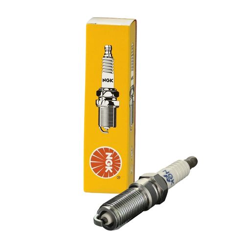 Vela_Ignicao_NGK Vela_Ignicao_NGK