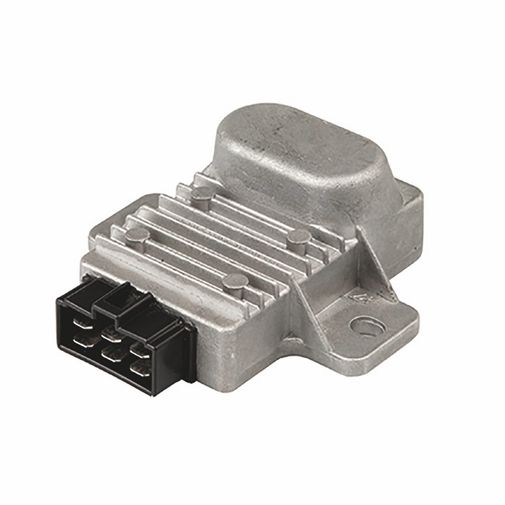 RetificadorBiz1252009-90274100 RetificadorBiz1252009-90274100