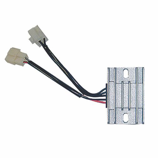 RetificadorBurgman125-902747101 RetificadorBurgman125-902747101