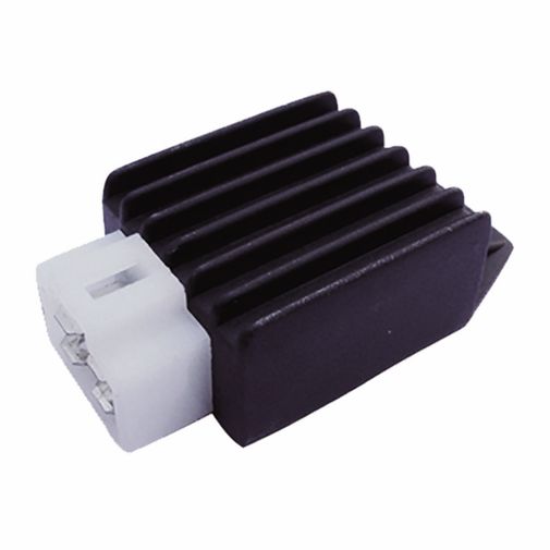 RetificadorCG125-90271150 RetificadorCG125-90271150