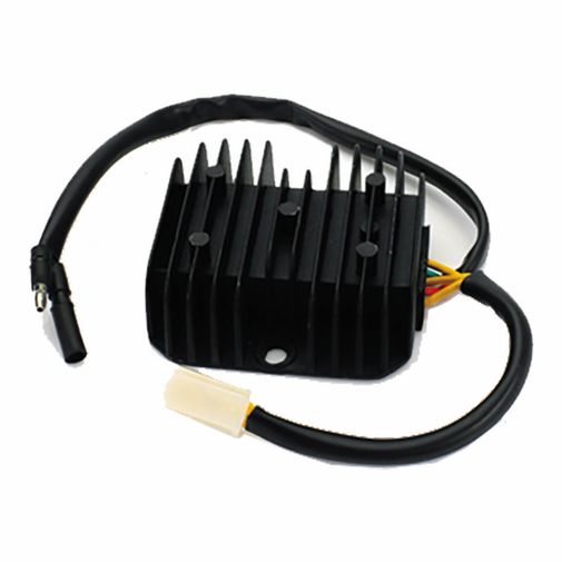 RetificadorFalcon-902712902 RetificadorFalcon-902712902