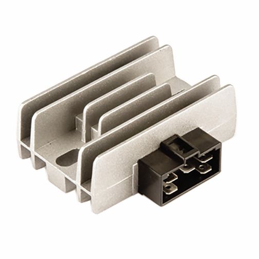 RetificadorFazer2502009-90274420 RetificadorFazer2502009-90274420