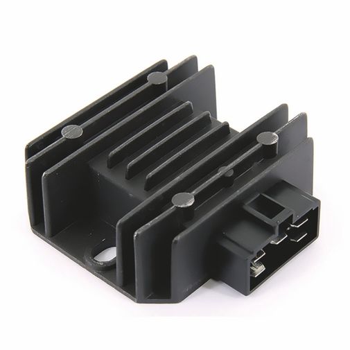 RetificadorLander250-90274410 RetificadorLander250-90274410