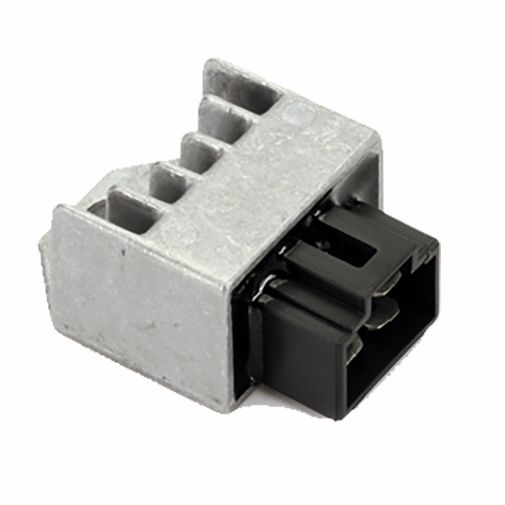 RetificadorCGFan125-90271160 RetificadorCGFan125-90271160