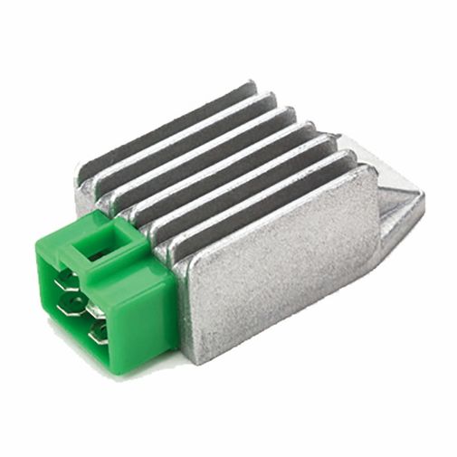 RetificadorTitan150-90271370 RetificadorTitan150-90271370