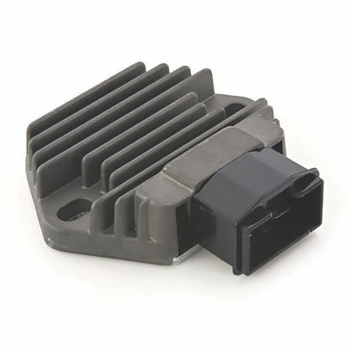 RetificadorTwister-90271470 RetificadorTwister-90271470