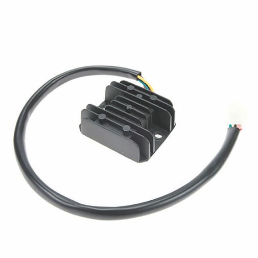 RetificadorXR200-90274030 RetificadorXR200-90274030