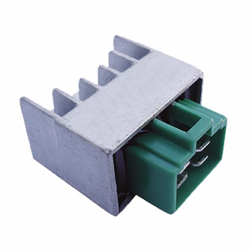 RetificadorYbr125-90271620 RetificadorYbr125-90271620