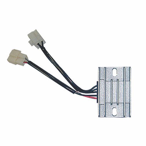 RetificadorYes125-90274700 RetificadorYes125-90274700