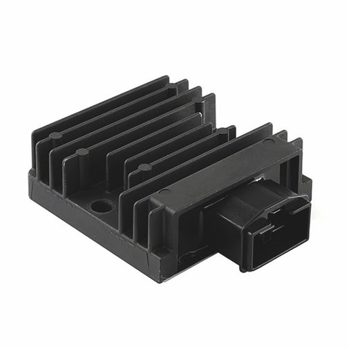 RetificadorCB300-90274090 RetificadorCB300-90274090