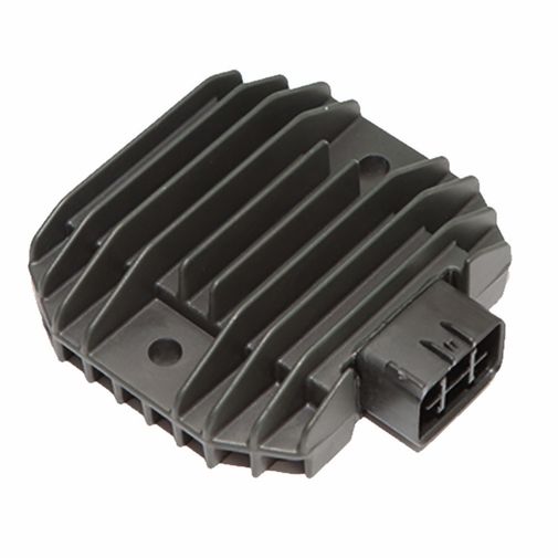 RetificadorFazer2502010-90274430 RetificadorFazer2502010-90274430