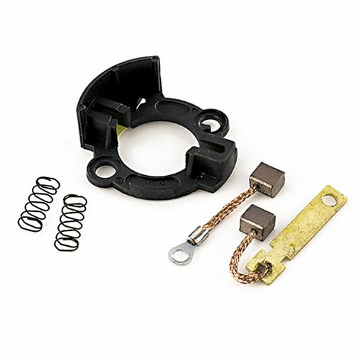 EscovaBiz100-90205070 EscovaBiz100-90205070