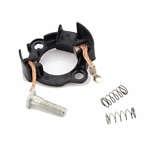 EscovaTitan150-90205020 EscovaTitan150-90205020