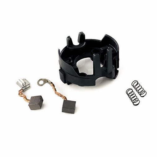 EscovaYBR125-90205010 EscovaYBR125-90205010