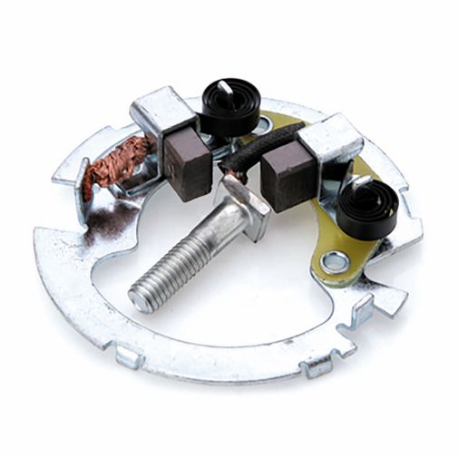 EscovaCB5001998-90205120 EscovaCB5001998-90205120