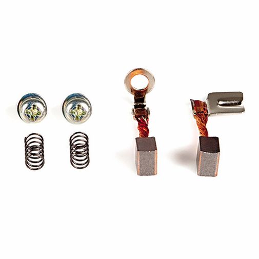 EscovaFazer150-90205161 EscovaFazer150-90205161