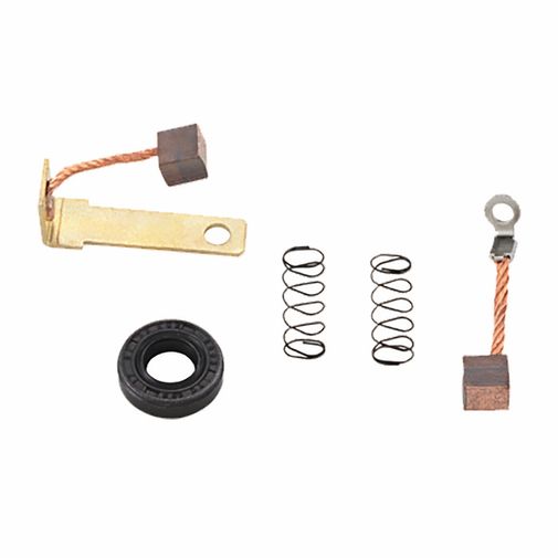 EscovaLead110-90203220 EscovaLead110-90203220