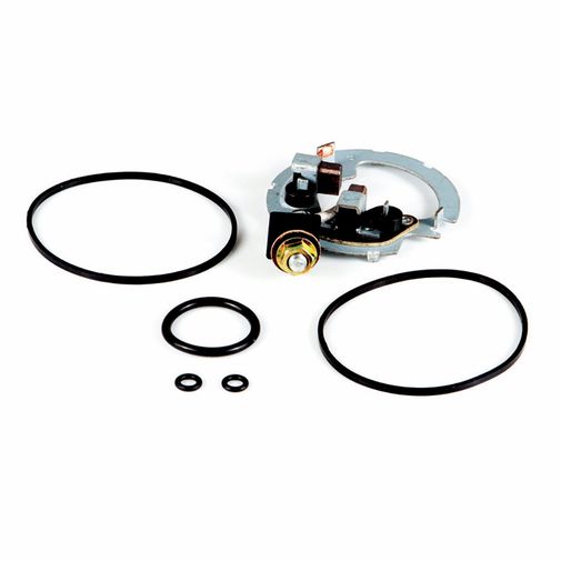 EscovaXR200CG125-90205001 EscovaXR200CG125-90205001