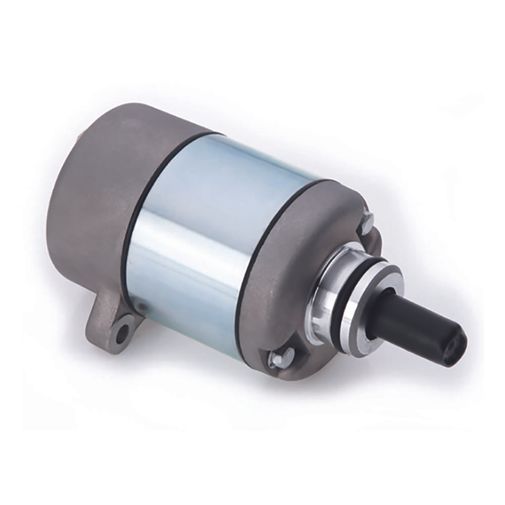 MotorPartidaBiz1252010-90205600 MotorPartidaBiz1252010-90205600