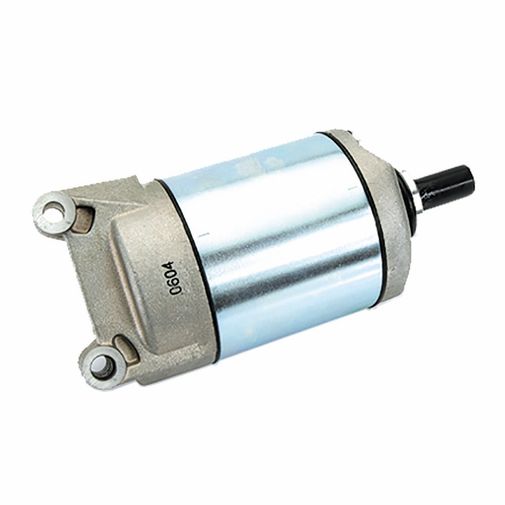 MotorPartidaXR200-90205520 MotorPartidaXR200-90205520