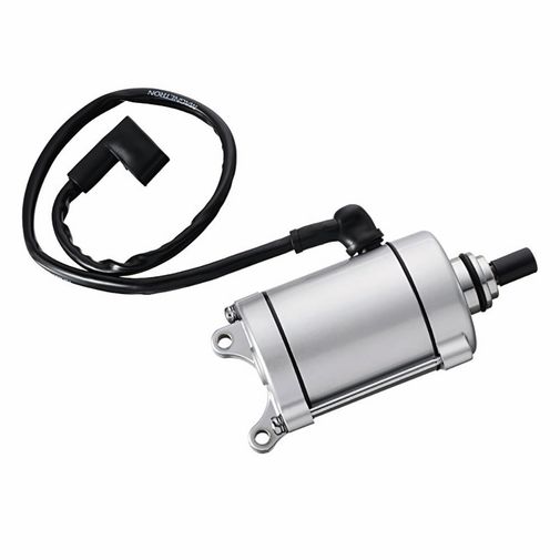 MotorPartidaTitan125-90205500 MotorPartidaTitan125-90205500