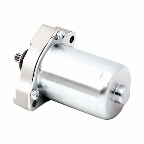 MotorPartidaLead110-90205750 MotorPartidaLead110-90205750