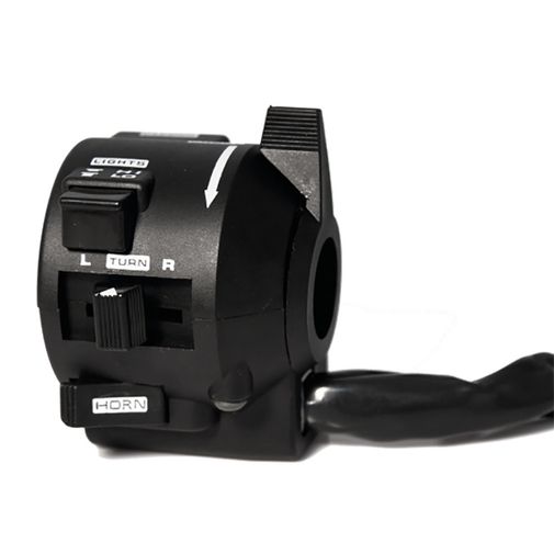 interruptorLuzCbx200 interruptorLuzCbx200