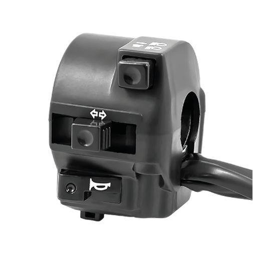 interruptorLuzNxr1502009 interruptorLuzNxr1502009