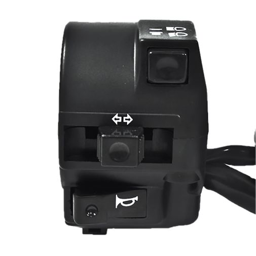 InteruptorLuzTitan150 InteruptorLuzTitan150