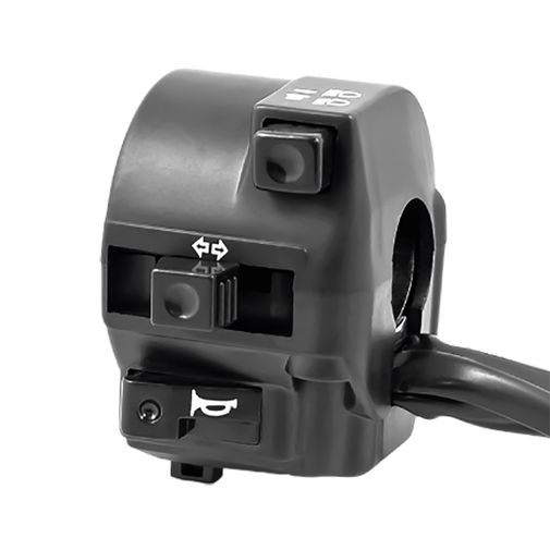 InterruptorLuzTitan1502009 InterruptorLuzTitan1502009