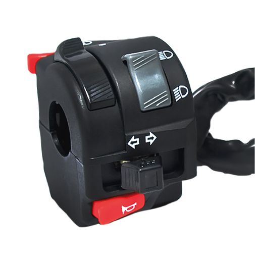 InterruptorLuzYbr1252006 InterruptorLuzYbr1252006