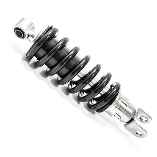 AmortecedorFazer25011 AmortecedorFazer25011