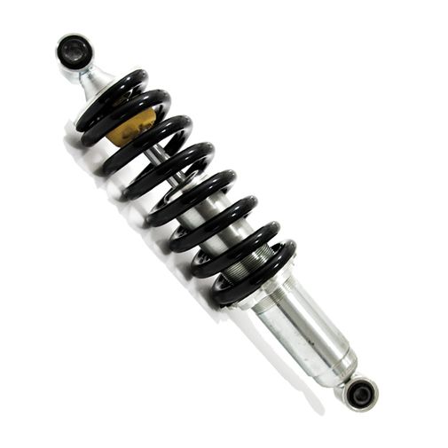 AmortecedorXTZ250Tenere