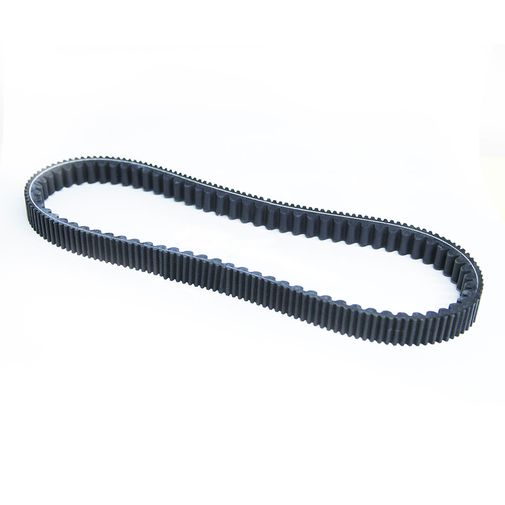 CorreiaTransmiPCX150 CorreiaTransmiPCX150