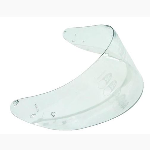 ViseiraCapaceteNewRaceCristal