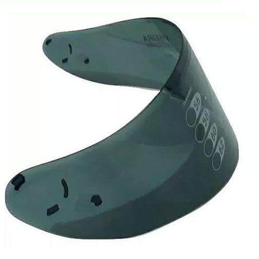 ViseiraCapaceteNewRaceFume