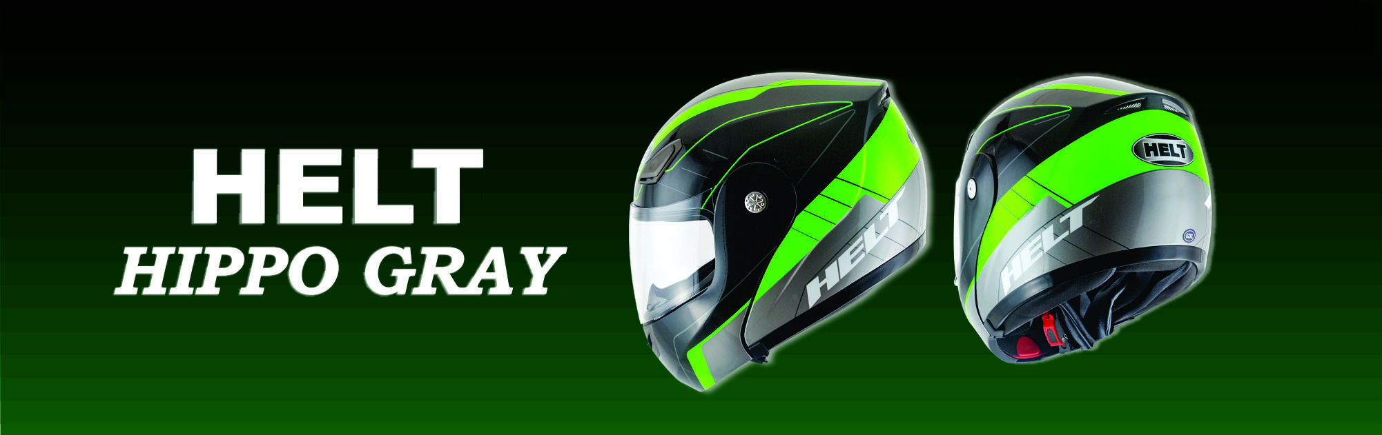 banner-principal-001