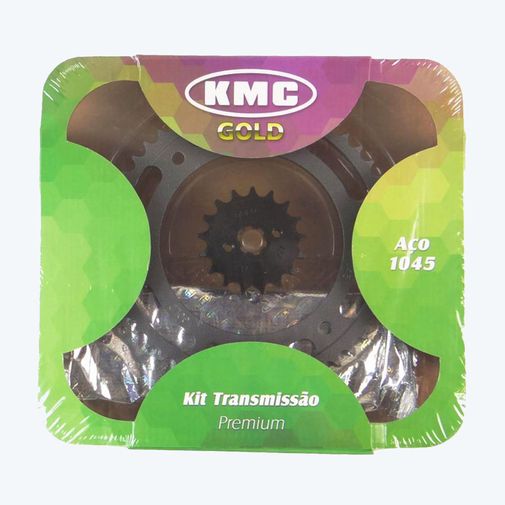 kit-relacao-nxr-bros-150-17x49-428hx128-com-retentor-kmc-gold-9183465-sfundo