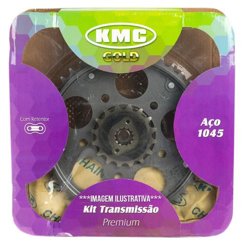 kit-relacao-c-retentor-yamaha-ys250-fazer-coroa-45-e-pinhao-15-corrente-428x132-kmc-gold-cretentor