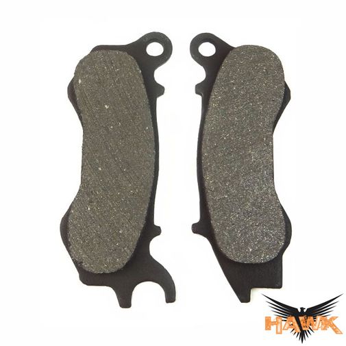 PASTILHA-DE-FREIO-CG150-TITAN-2014-D-600x600 PASTILHA-DE-FREIO-CG150-TITAN-2014-D-600x600