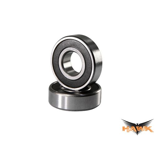 rol-hawk-6302 rol-hawk-6302