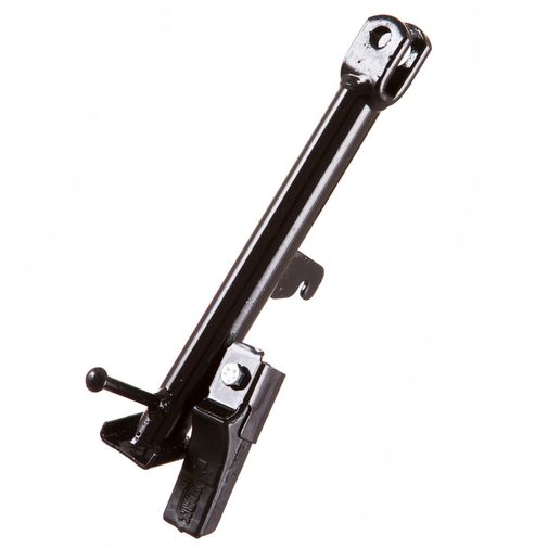 5d814c_ab09d1efb79b4840a82cd006c3812813_mv2_d_1200_1200_s_2