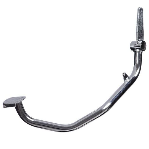 pedal_de_freio_cg_today_titan pedal_de_freio_cg_today_titan