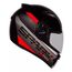 capacete-ebf-new-spark-r-pace-D_NQ_NP_666994-MLB31566852051_072019-F-EDIT