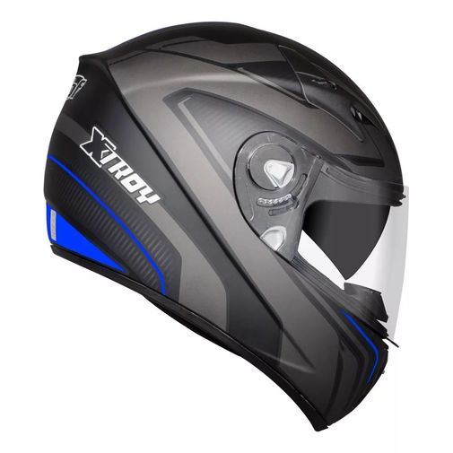 capacete-xtroy-x29-azul-1-viseira-gratis-cristal-D_NQ_NP_733112-MLB31984445528_082019-F-EDIT