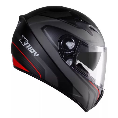 capacete-xtroy-x29-vermelho-com-oculos-solar-interno-D_NQ_NP_916692-MLB31936410130_082019-F-EDIT
