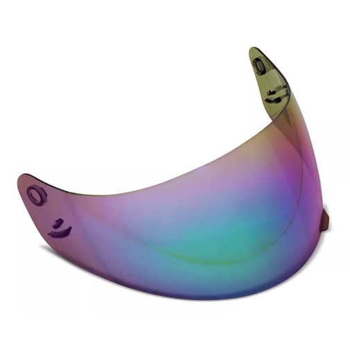 viseira-camaleo-capacete-ebf-e0x-new-spark-rainbow-2mm-D_NQ_NP_796066-MLB31135341154_062019-F-EDIT