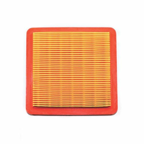 S4V0210200051--1- S4V0210200051--1-